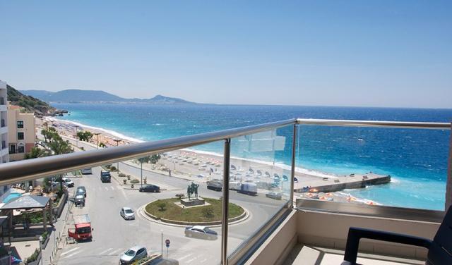 Europa-Hotel-27.jpg