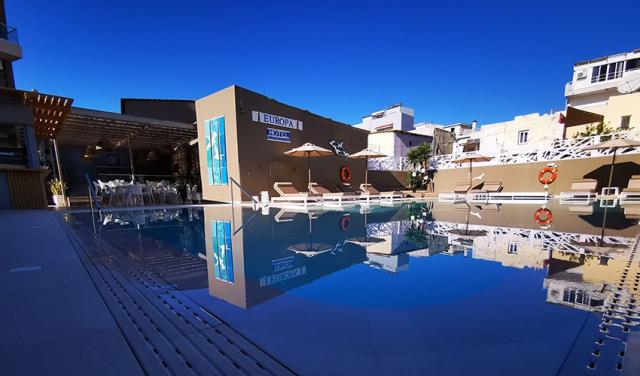 Europa-Hotel-15.jpg
