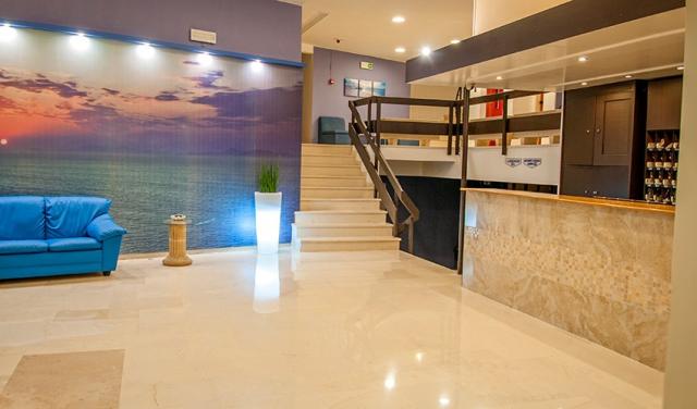 Europa-Hotel-19.jpg