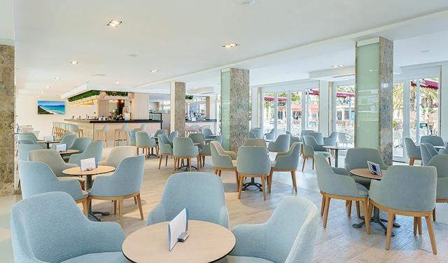 Hotel-Ferrer-Janeiro-Spa-16.jpg