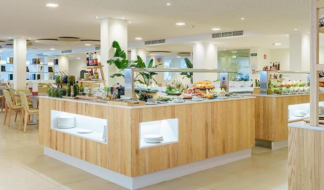 Hotel-Ferrer-Janeiro-Spa-17.jpg
