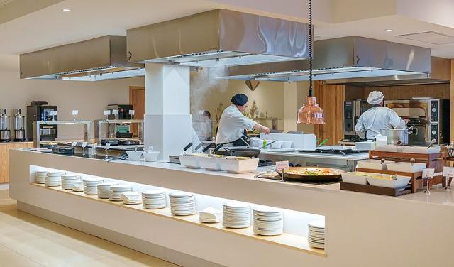 Hotel-Ferrer-Janeiro-Spa-20.jpg