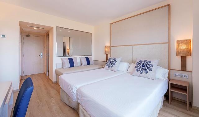 Hotel-Ferrer-Janeiro-Spa-23.jpg