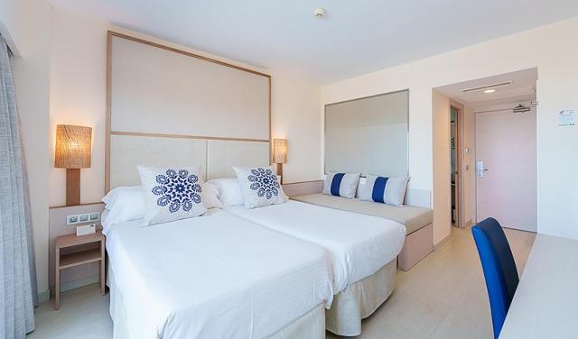 Hotel-Ferrer-Janeiro-Spa-25.jpg