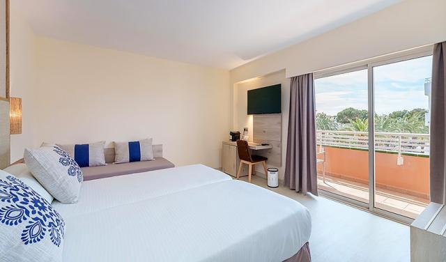 Hotel-Ferrer-Janeiro-Spa-26.jpg