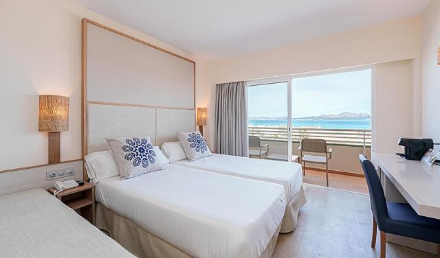 Hotel-Ferrer-Janeiro-Spa-27.jpg