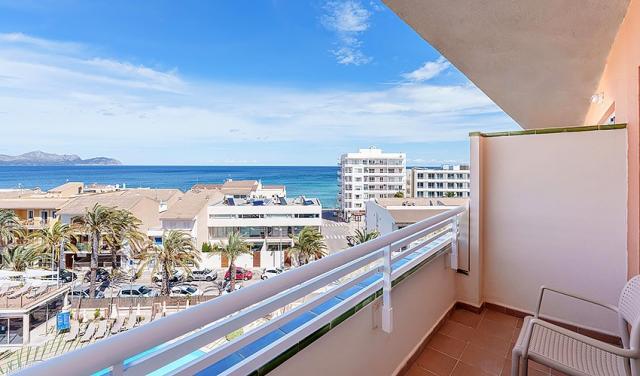 Hotel-Ferrer-Janeiro-Spa-29.jpg