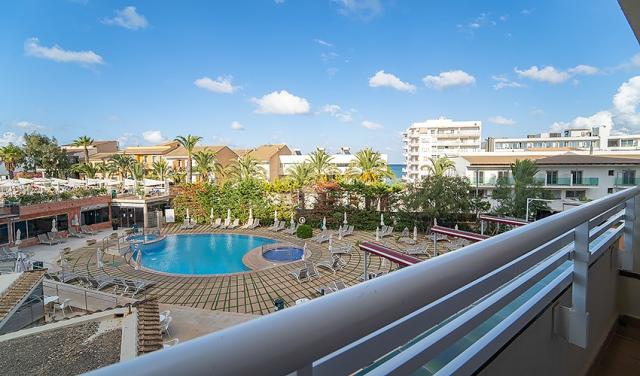 Hotel-Ferrer-Janeiro-Spa-32.jpg