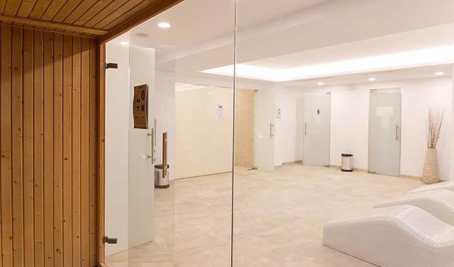 Hotel-Ferrer-Janeiro-Spa-47.jpg