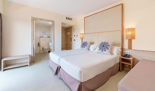 Hotel-Ferrer-Janeiro-Spa-24.jpg