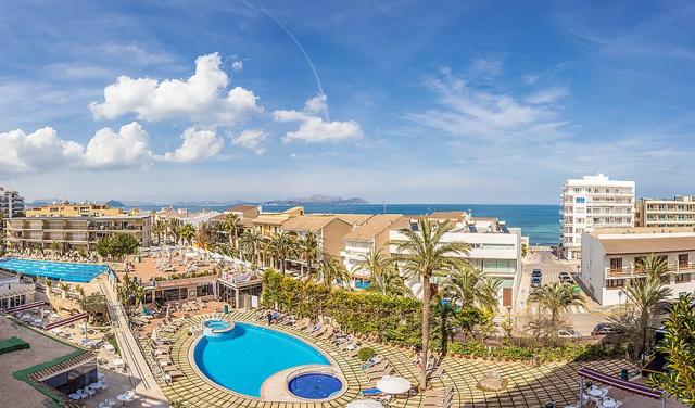Hotel-Ferrer-Janeiro-Spa-3.jpg