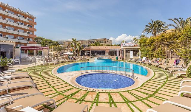 Hotel-Ferrer-Janeiro-Spa-4.jpg
