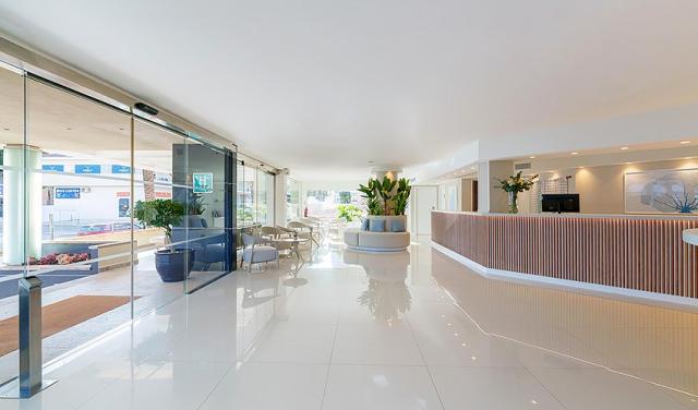Hotel-Ferrer-Janeiro-Spa-11.jpg