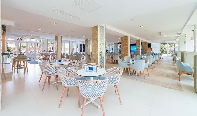 Hotel-Ferrer-Janeiro-Spa-12.jpg