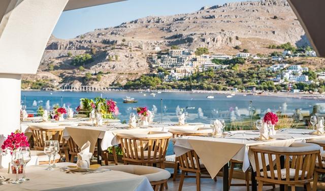 Lindos-Royal-Hotel-7.jpg