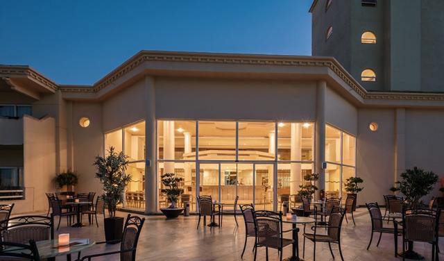 Lindos-Royal-Hotel-38.jpg