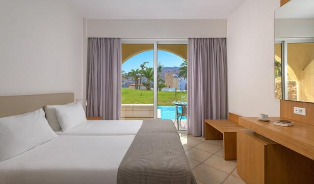 Lindos-Royal-Hotel-15.jpg