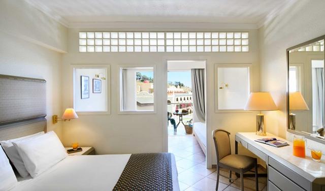 Lindos-Royal-Hotel-21.jpg