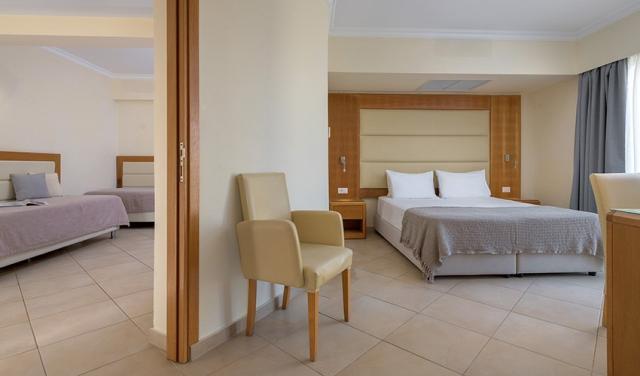 Lindos-Royal-Hotel-23.jpg