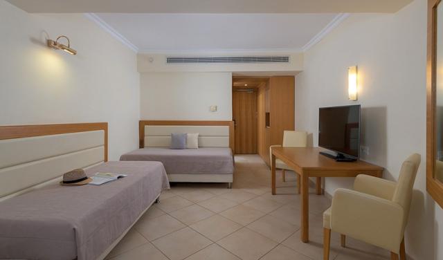 Lindos-Royal-Hotel-24.jpg
