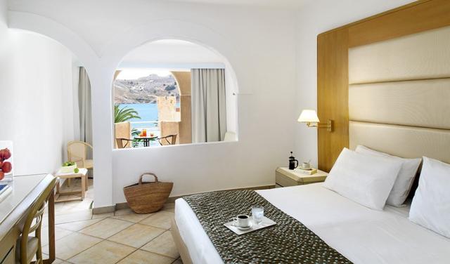 Lindos-Royal-Hotel-25.jpg