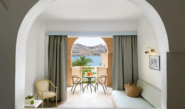 Lindos-Royal-Hotel-26.jpg