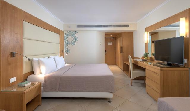 Lindos-Royal-Hotel-35.jpg