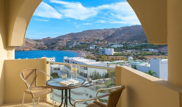 Lindos-Royal-Hotel-36.jpg