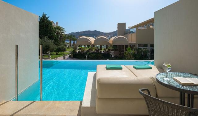 Lindos-Royal-Hotel-32.jpg