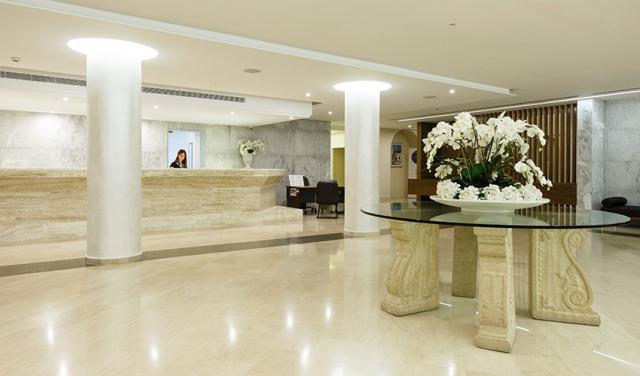 Lindos-Royal-Hotel-13.jpg
