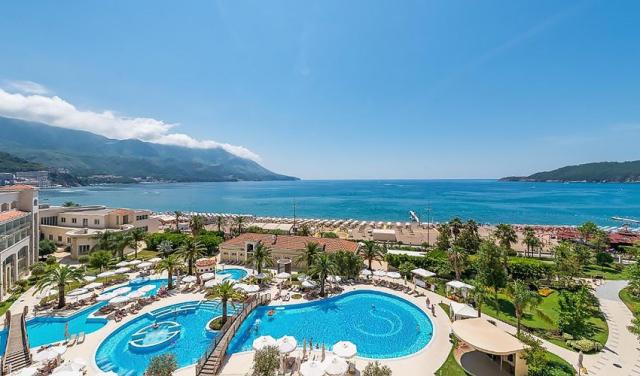 Splendid-Hotel-1.jpg