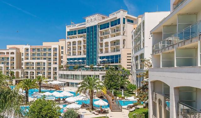 Splendid-Hotel-2.jpg