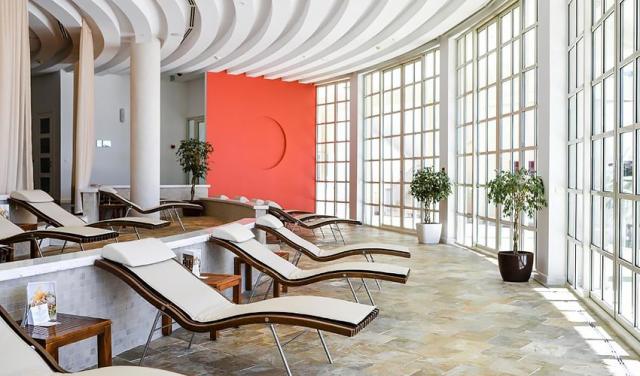 Splendid-Hotel-12.jpg