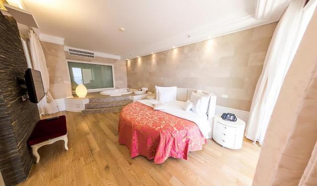 Splendid-Hotel-13.jpg