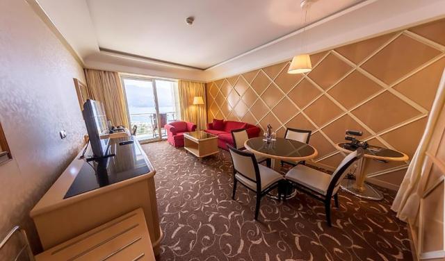 Splendid-Hotel-14.jpg
