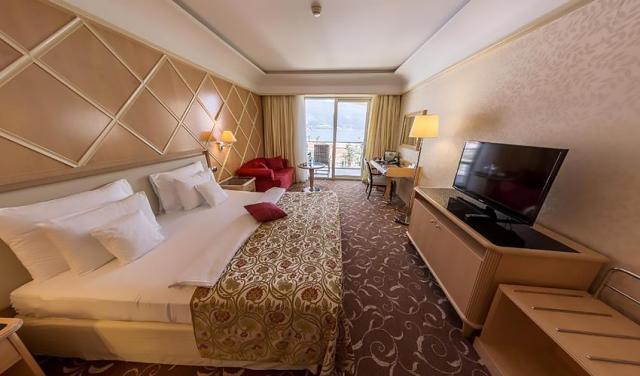 Splendid-Hotel-15.jpg