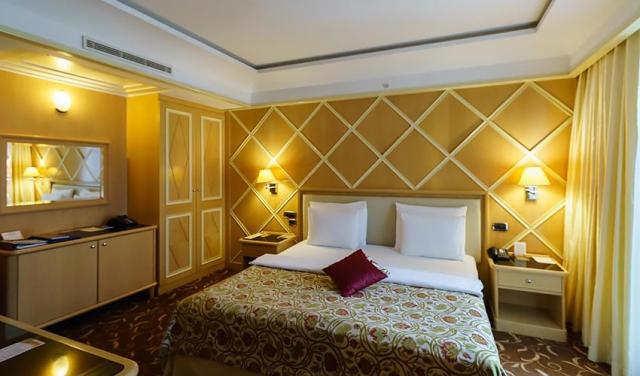 Splendid-Hotel-16.jpg