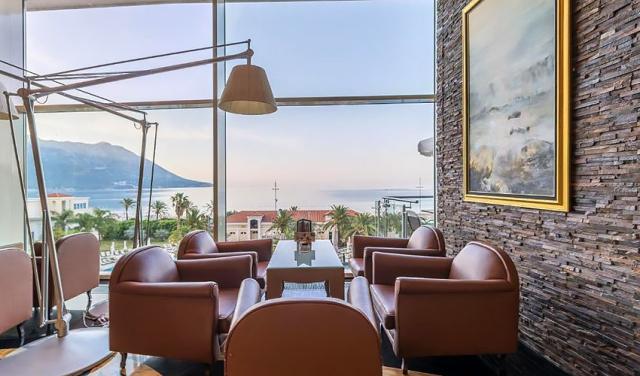 Splendid-Hotel-17.jpg