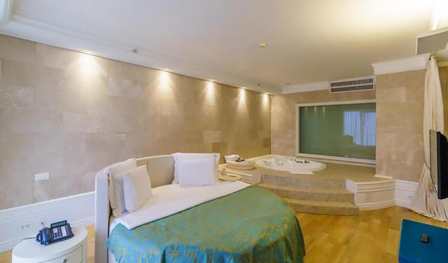 Splendid-Hotel-18.jpg