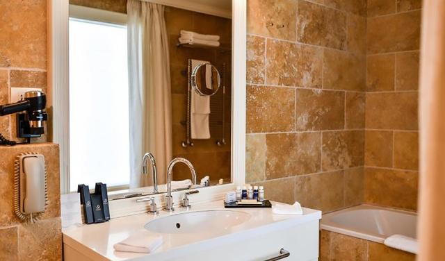 Splendid-Hotel-20.jpg