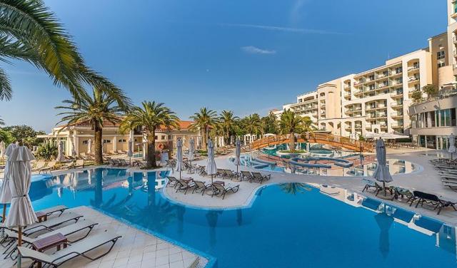Splendid-Hotel-3.jpg