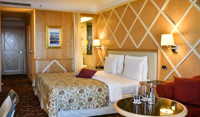 Splendid-Hotel-22.jpg