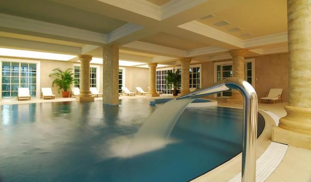 Splendid-Hotel-28.jpg