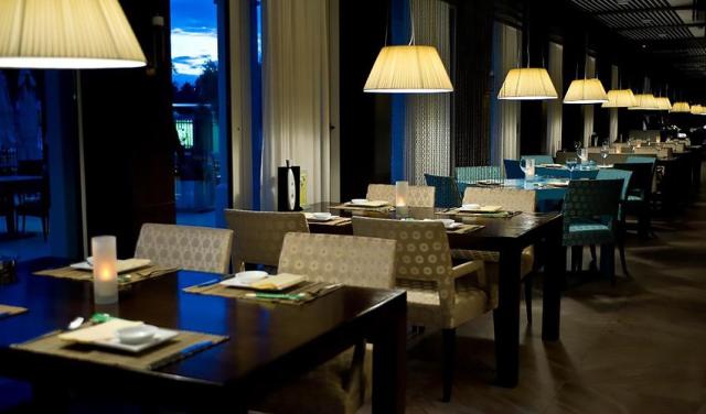Splendid-Hotel-8.jpg