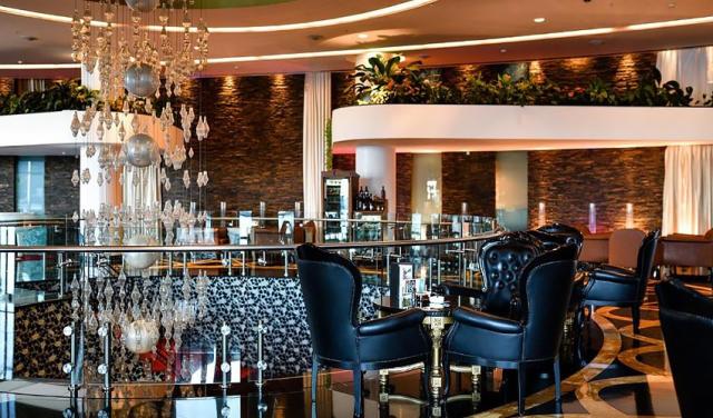 Splendid-Hotel-10.jpg