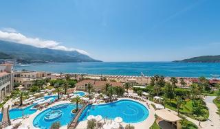 Splendid Conference & Spa Resort