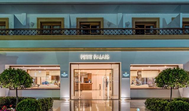 Mitsis-Petit-Palais-Hotel-5.jpg