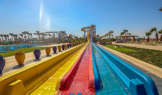 Blend-Club-Aqua-Resort-7.jpg