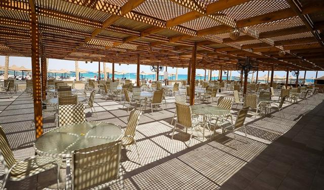 Blend-Club-Aqua-Resort-15.jpg