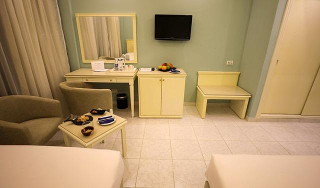 Blend-Club-Aqua-Resort-39.jpg